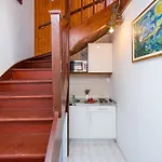 Apartment Sophie 2 - Old Town Heritage *