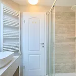 Apartment Sophie 2 - Old Town Heritage *