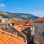 Sophie 2 - Old Town Heritage * Dubrovnik
