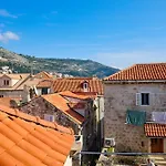 Sophie 2 - Old Town Heritage Dubrovnik