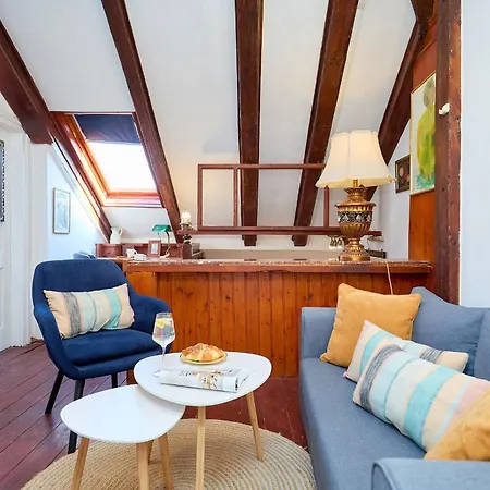 Sophie 2 - Old Town Heritage * Dubrovnik