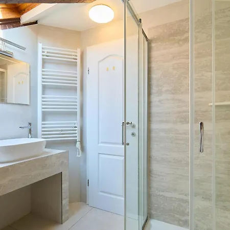 Apartment Sophie 2 - Old Town Heritage Dubrovnik