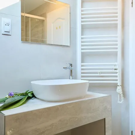 Sophie 2 - Old Town Heritage Dubrovnik