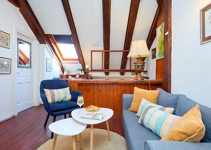 Sophie 2 - Old Town Heritage * Dubrovnik