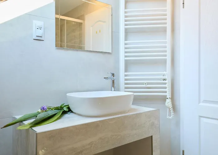 Sophie 2 - Old Town Heritage Dubrovnik